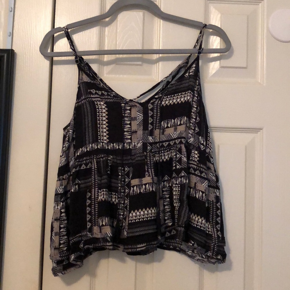 Aeropostale top